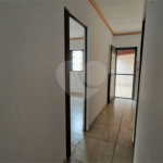 Casa à venda com 2 quartos no condomínio Residencial Nova Sorocaba, Sorocaba - SP