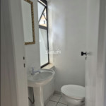 Sala para alugar em Vila Mariana, São Paulo, SP