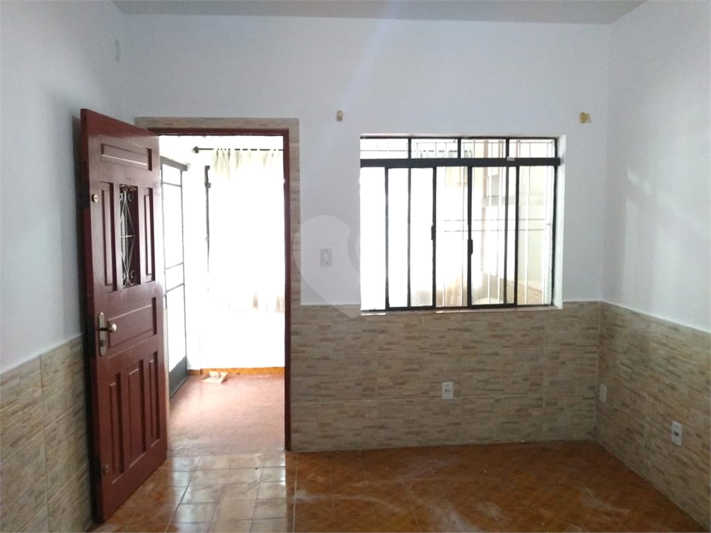 Sobrado à venda com 2 quartos em Vila Hamburguesa, São Paulo, SP
