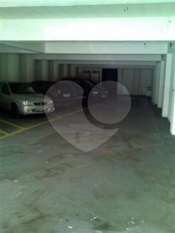 Prédio para alugar em Jardim São Paulo(zona Norte), São Paulo, SP