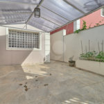 Sobrado à venda com 3 quartos, sendo 1 suíte, em Jardim Prudência, São Paulo, SP