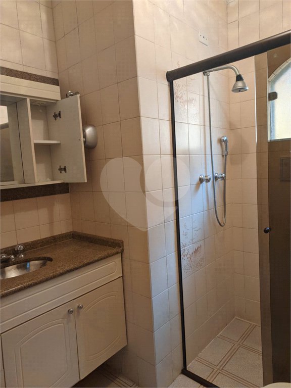 Sobrado à venda com 3 quartos, sendo 1 suíte, em Tucuruvi, São Paulo, SP