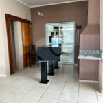Casa à venda com 3 quartos, sendo 1 suíte,  em Pinheirinho, Vinhedo, SP
