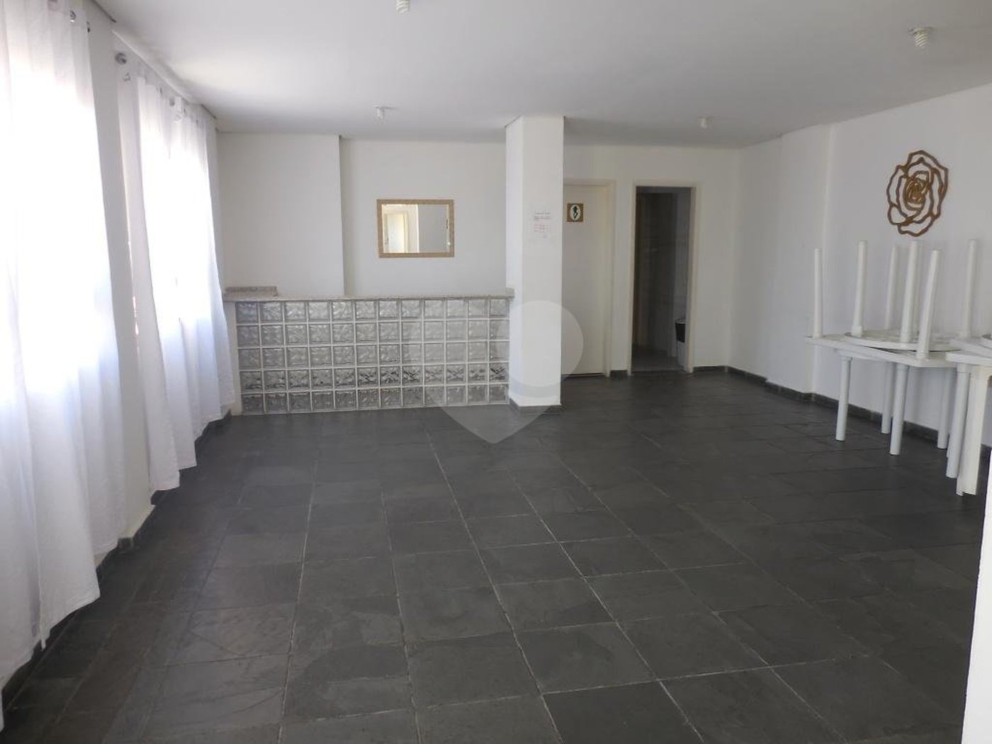 Apartamento à venda com 3 quartos, sendo 1 suíte, em Vila Nova Cachoeirinha, São Paulo, SP