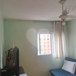 Apartamento à venda com 3 quartos em Pinheiros, São Paulo, SP