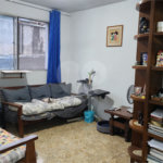 Cobertura à venda com 2 quartos em Horto, São Paulo, SP
