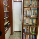 Apartamento à venda com 4 quartos, sendo 1 suíte, em Grajaú, Rio de Janeiro, RJ