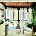 Apartamento com 2 dormitórios à venda, 103 m² por R$ 850.000,00 - Ponta da Praia - Santos/SP