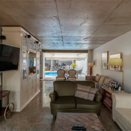 Casa à venda com 4 quartos, sendo 3 suítes, em Jardim Panorama, São Paulo, SP