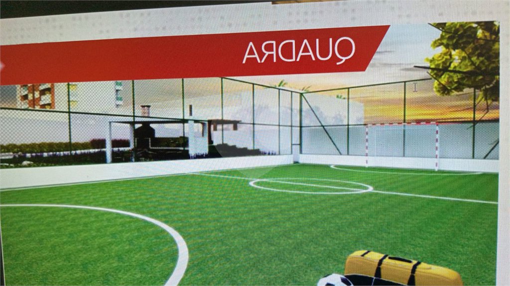 Aconchegante Apto `|a venda no Ipiranga c/68,55 m2 - 2 dormts/1 Suíte/1 Vaga - metrô Sacomã
