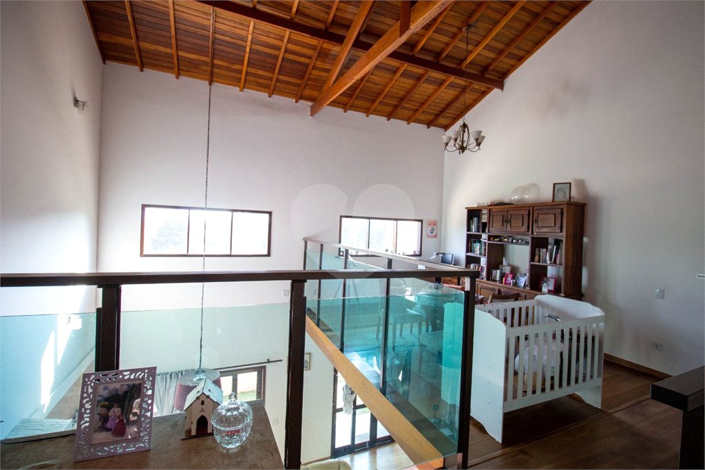 Casa à venda com 3 quartos, sendo 2 suítes,  em Alto da Serra (mailasqui), São Roque, SP