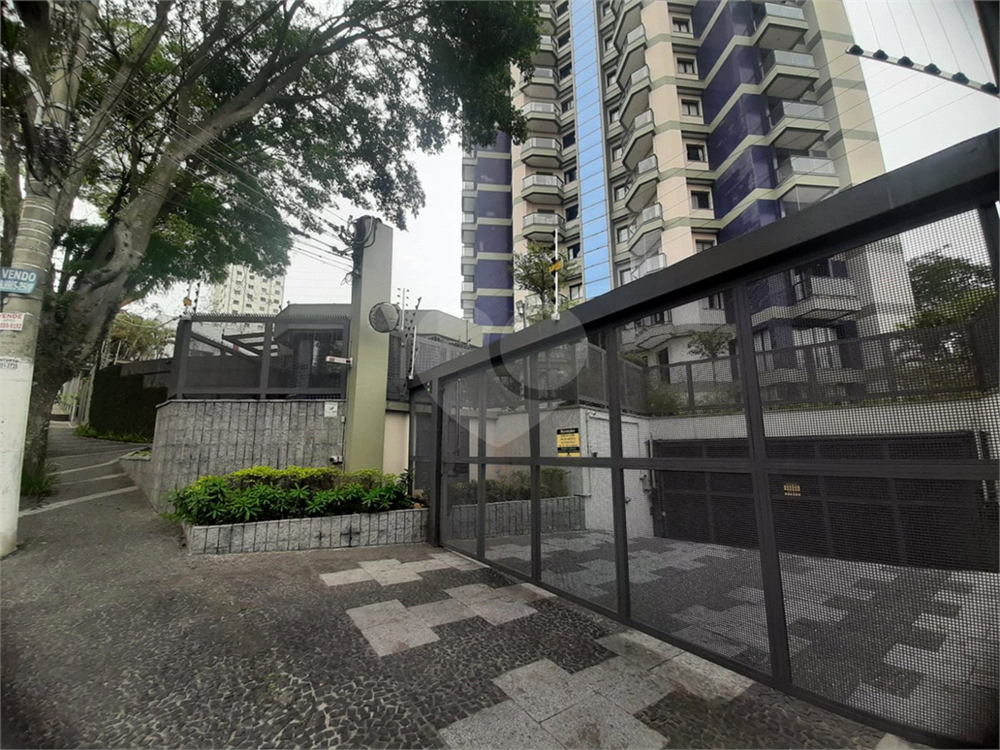 Apartamento à venda com 3 quartos, sendo 1 suíte, em Jardim São Paulo(zona Norte), São Paulo, SP