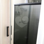 Apartamento à venda com 2 quartos em Jardim Ana Maria, Jundiaí, SP