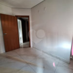 Apartamento à venda com 2 quartos em Jardim das Acácias, São Paulo, SP