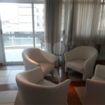 Apartamento à venda com 4 quartos, sendo 1 suíte, em Tijuca, Rio de Janeiro, RJ