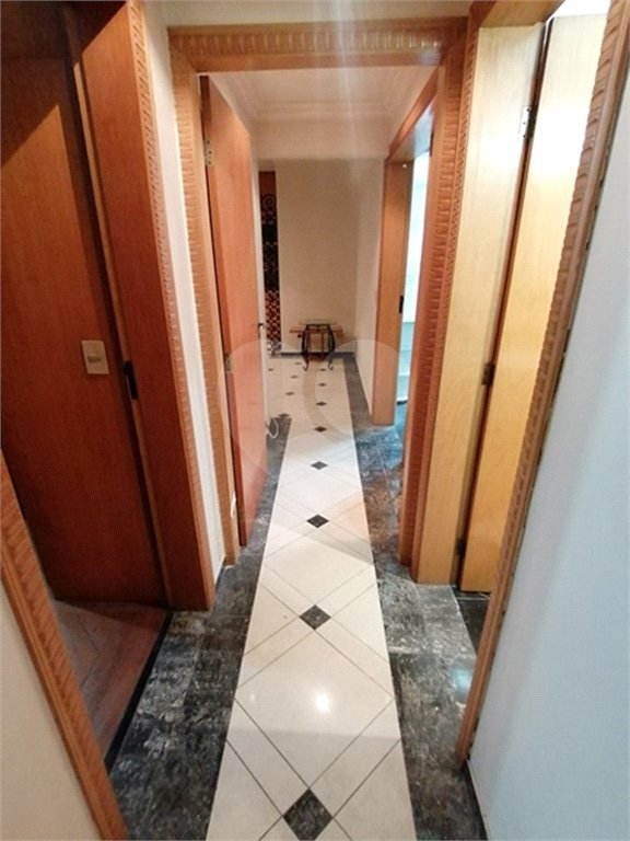 Apartamento à venda com 3 quartos, sendo 1 suíte, em Jardim Paulista, São Paulo, SP