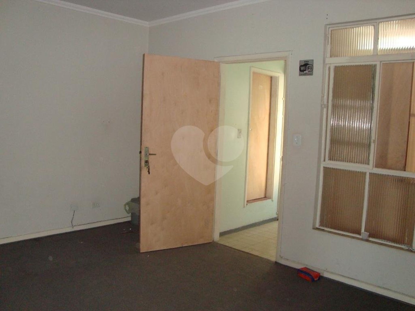 Sala para alugar em Santana, São Paulo, SP