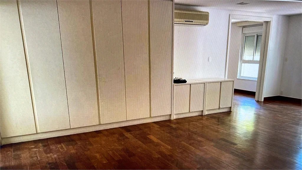 Casa à venda com 4 suítes no condomínio Escape Condominium, São Paulo - SP