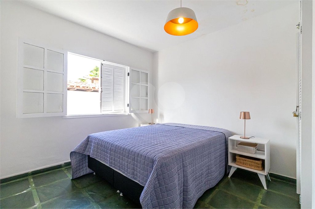 Casa à venda com 4 suítes em Manguinhos, Armação dos Búzios, RJ