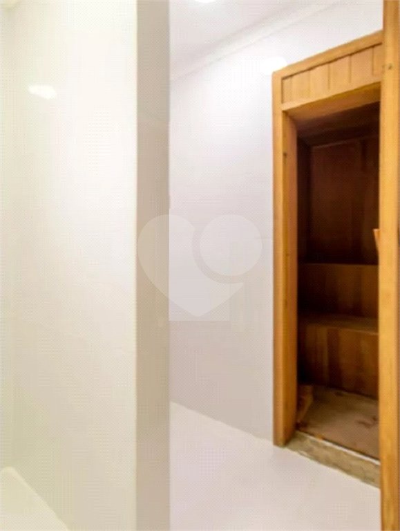 Apartamento à venda com 2 quartos, sendo 1 suíte, em Vila Galvão, Guarulhos, SP