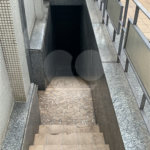 Sobrado à venda com 3 quartos, sendo 1 suíte, em Santana, São Paulo, SP