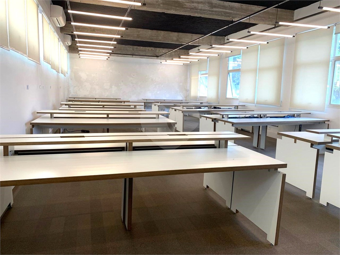 Sala para alugar em Vila Leopoldina, São Paulo, SP