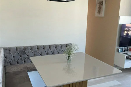 Apartamento à venda ou para alugar com 2 quartos, sendo 1 suíte,  em Vila Andrade, São Paulo, SP