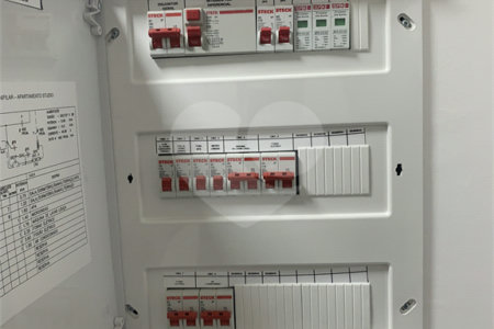 Apartamento à venda com 1 quarto em Vila Clementino, São Paulo, SP