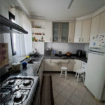 Apartamento à venda com 3 suítes em Sítio São José, Suzano, SP