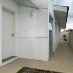 Casa à venda com 3 quartos, sendo 1 suíte, no condomínio Marf Iii- Fase III, Bom Jesus dos Perdões - SP