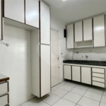 Apartamento à venda com 3 quartos, sendo 1 suíte, em Pinheiros, São Paulo, SP