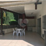 Apartamento à venda com 2 quartos em Vila Inglesa, São Paulo, SP