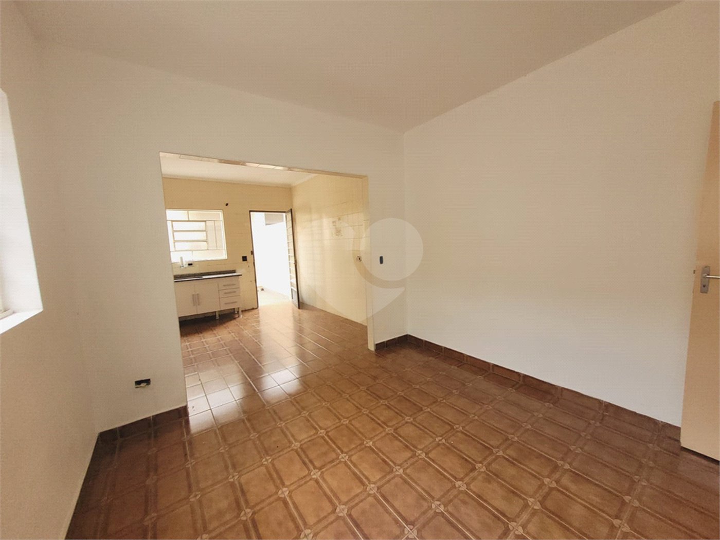Casa à venda com 3 quartos, sendo 1 suíte, em Parque Maria Domitila, São Paulo, SP