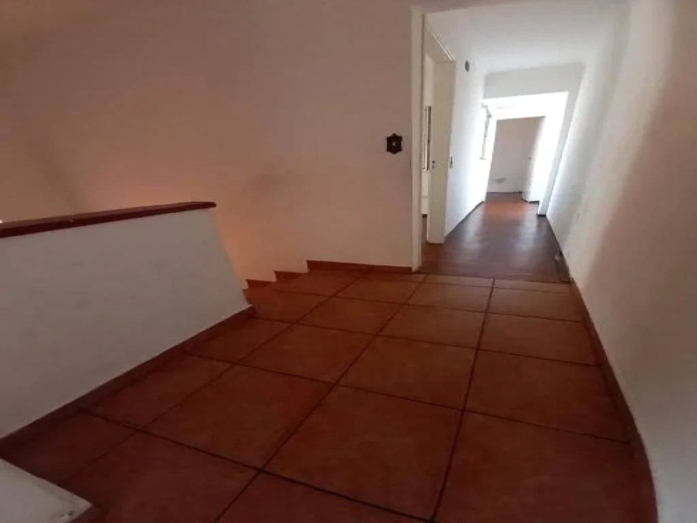Casa à venda com 3 quartos em Jardim Gilda Maria, São Paulo, SP