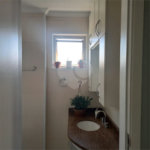 Apartamento à venda com 2 quartos em Vila Romana, São Paulo, SP