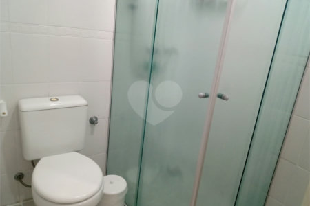 Apartamento à venda com 3 quartos, sendo 1 suíte, em Jardim das Laranjeiras, São Paulo, SP