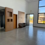 Casa à venda com 3 suítes no condomínio Parque Ibiti Reserva, Sorocaba - SP