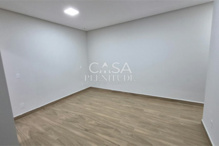 Casa em condomínio à venda com 3 quartos, sendo 1 suíte,  em Jardim Villagio Milano, Sorocaba, SP