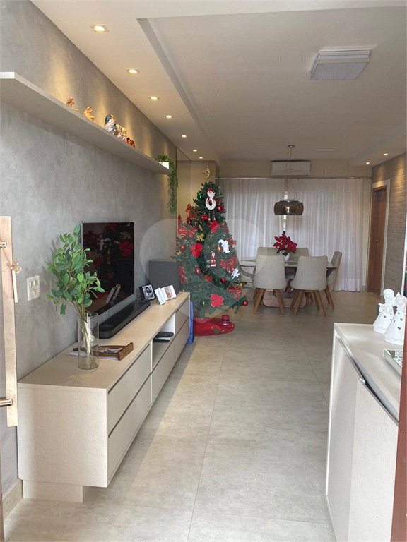 Casa à venda com 3 quartos, sendo 1 suíte, no condomínio Residencial Nova Aliança, Ribeirão Preto - SP