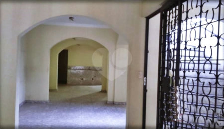 Casa à venda com 2 suítes no condomínio Conselheiro Moreira de Barros, São Paulo - SP