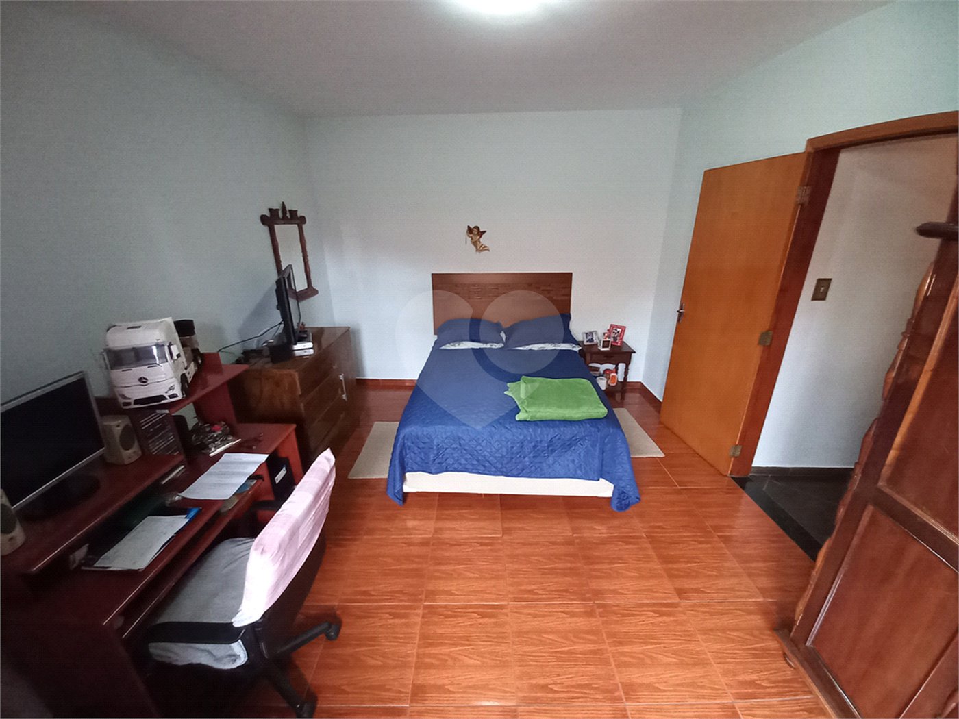 Sobrado à venda com 3 quartos, sendo 1 suíte, em Jardim Umarizal, São Paulo, SP