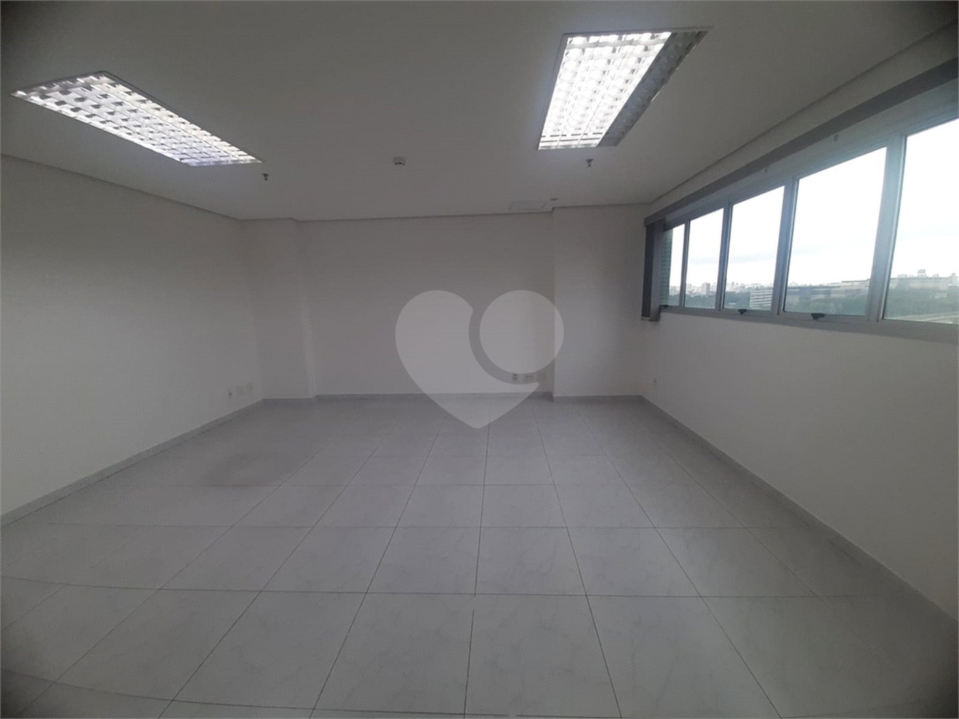 Sala para alugar em Santana, São Paulo, SP