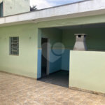 Sobrado à venda com 4 quartos em Jardim São Paulo(zona Norte), São Paulo, SP