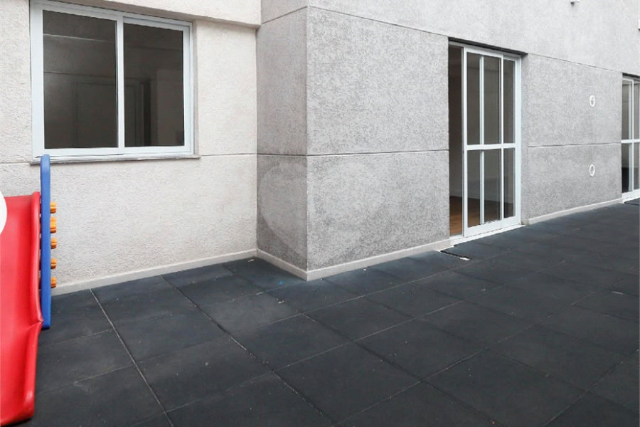 Apartamento à venda com 2 quartos em Vila Medeiros, São Paulo, SP