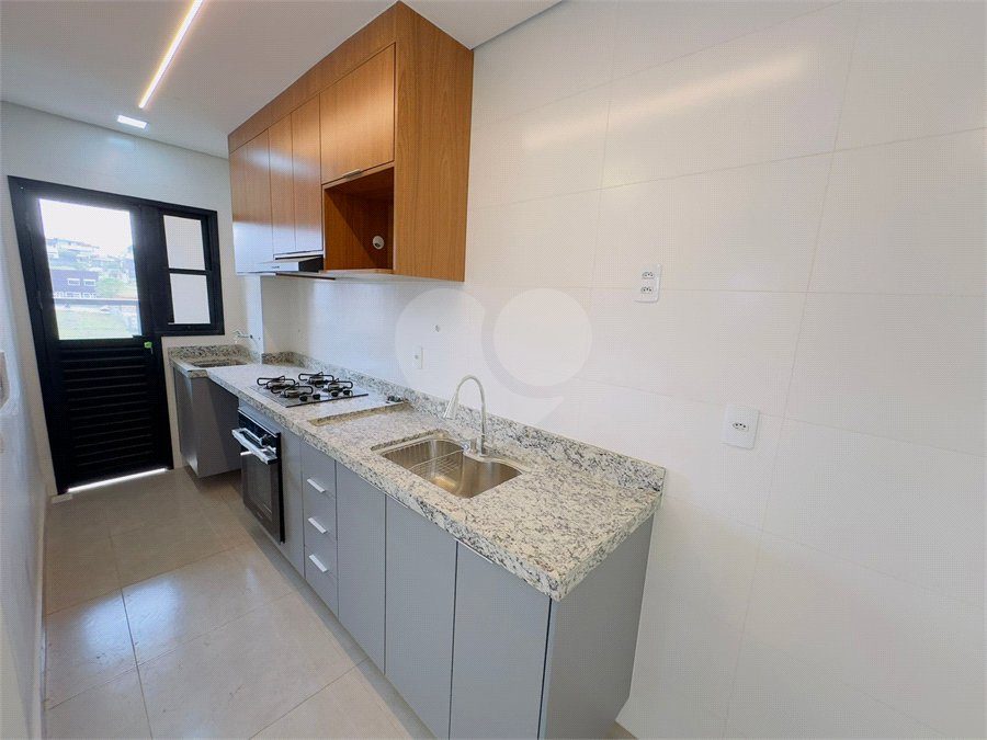 Apartamento à venda com 2 quartos, sendo 1 suíte,  em Jardim do Paço, Sorocaba, SP