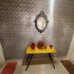 Apartamento à venda com 3 quartos, sendo 1 suíte, em Vila Leopoldina, São Paulo, SP