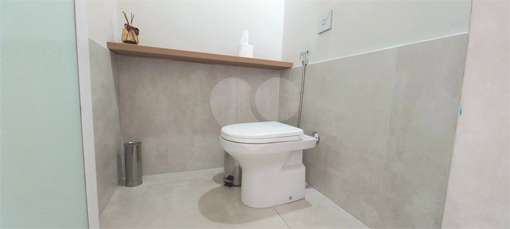 Casa Térrea à venda com 3 quartos, sendo 1 suíte, em Ribeirânia, Ribeirão Preto, SP