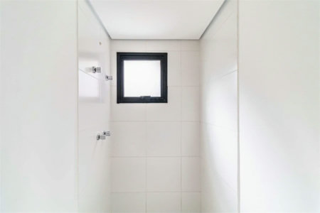Apartamento à venda com 1 suíte em Vila Sônia, São Paulo, SP