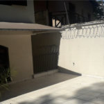 Casa à venda com 3 quartos, sendo 2 suítes,  em Jardim Leonor, São Paulo, SP