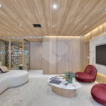 Apartamento à venda com 4 quartos, sendo 2 suítes, em Brooklin Novo, São Paulo, SP